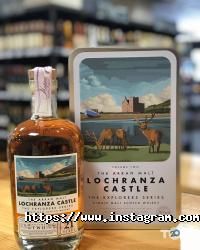 відгуки про Whisky&Wine фото