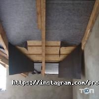 Профмет, торгівельно-будівельна компанія фото