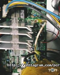 Pc repair Харків фото