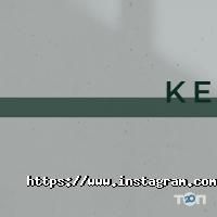 Магазини квітів Loft flowers фото