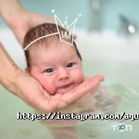 Курсы, тренинги AQUAMAMA фото