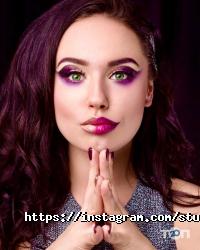 Курси, тренінги Studio JD фото