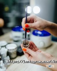 Akcentt Дніпро фото