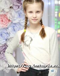 Модельні агентства Імідж-центр фото