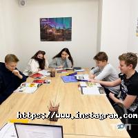 Одеська Чайка на Плієва, житловий комплекс фото