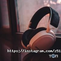 Зона 51 Харків фото