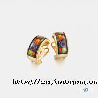 FreyWille Одесса фото