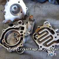 Автосервіси, СТО Respekt фото