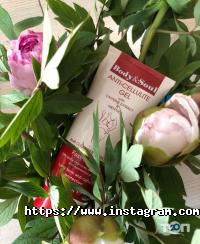 Студія Зої Соболєвої, салон краси фото