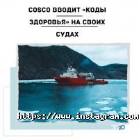 Мітрідат Одеса Одеса фото