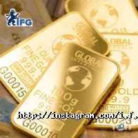 Біржі Коворкінг IFG фото