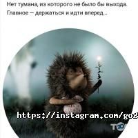 Шри лакшми Тревал отзывы фото