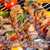 Добрыня отзывы фото