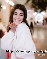 G.Bar Харків фото