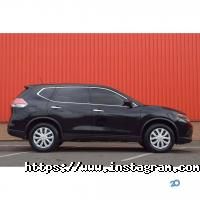 AutoProfi, центр продажу та викупу автомобілів фото