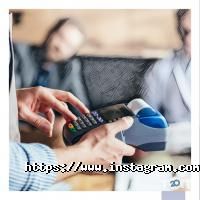 отзывы о Международный бизнес-клуб предпринимателей Конс на Бис фото