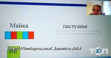 IQ отзывы фото