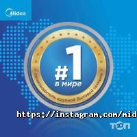 Мегаклимат отзывы фото