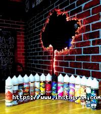 відгуки про Magic Forest фото