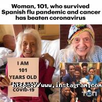 Mt, салон краси фото