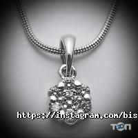 САМС Харків фото