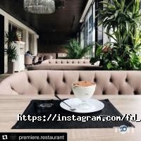 Fd-store.com Харьков фото