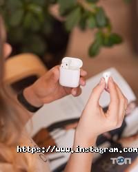 відгуки про Ябко фото