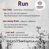 отзывы о Language Universe фото