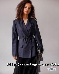 Фотостудія Studio OK відгуки фото