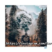 відгуки про Друзі фото