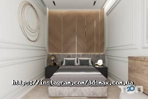Комп'ютерні клуби 3DsMax.com.ua фото