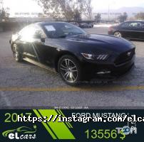 ElCars Харків фото