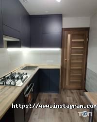 Меблеві магазини Stream.Co фото