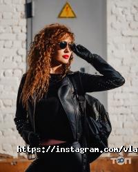 Выездная студия профессионального фотографа Владимира Ливарского отзывы фото