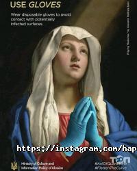 відгуки про Happy English фото