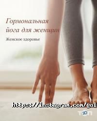 Golden bridge отзывы фото