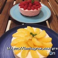 Махараджа, салон краси фото