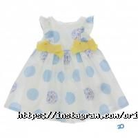 Original Marines фото