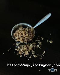 Банка Спецій Вінниця фото