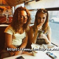 Стендапер Александра Крикун Кропивницкий фото