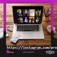 PromoDraft Алматы фото