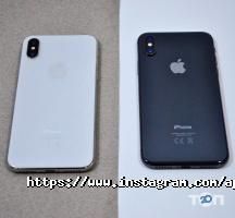 відгуки про Apple Point фото