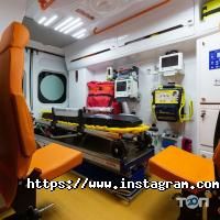 Peugeot-АК Суми фото