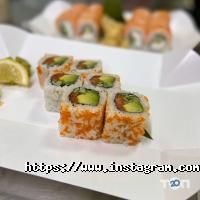 Rice Полтава фото