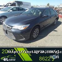 Автосервіси, СТО ElCars фото