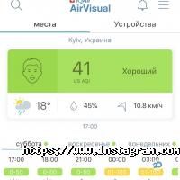 Магазини та ремонт мобільних телефонів Ringoo фото