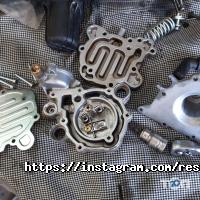 відгуки про Respekt фото