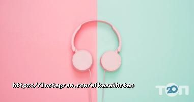 EF Education First отзывы фото
