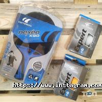 відгуки про SportDream фото