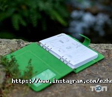 Канцтовари ПланЄ фото